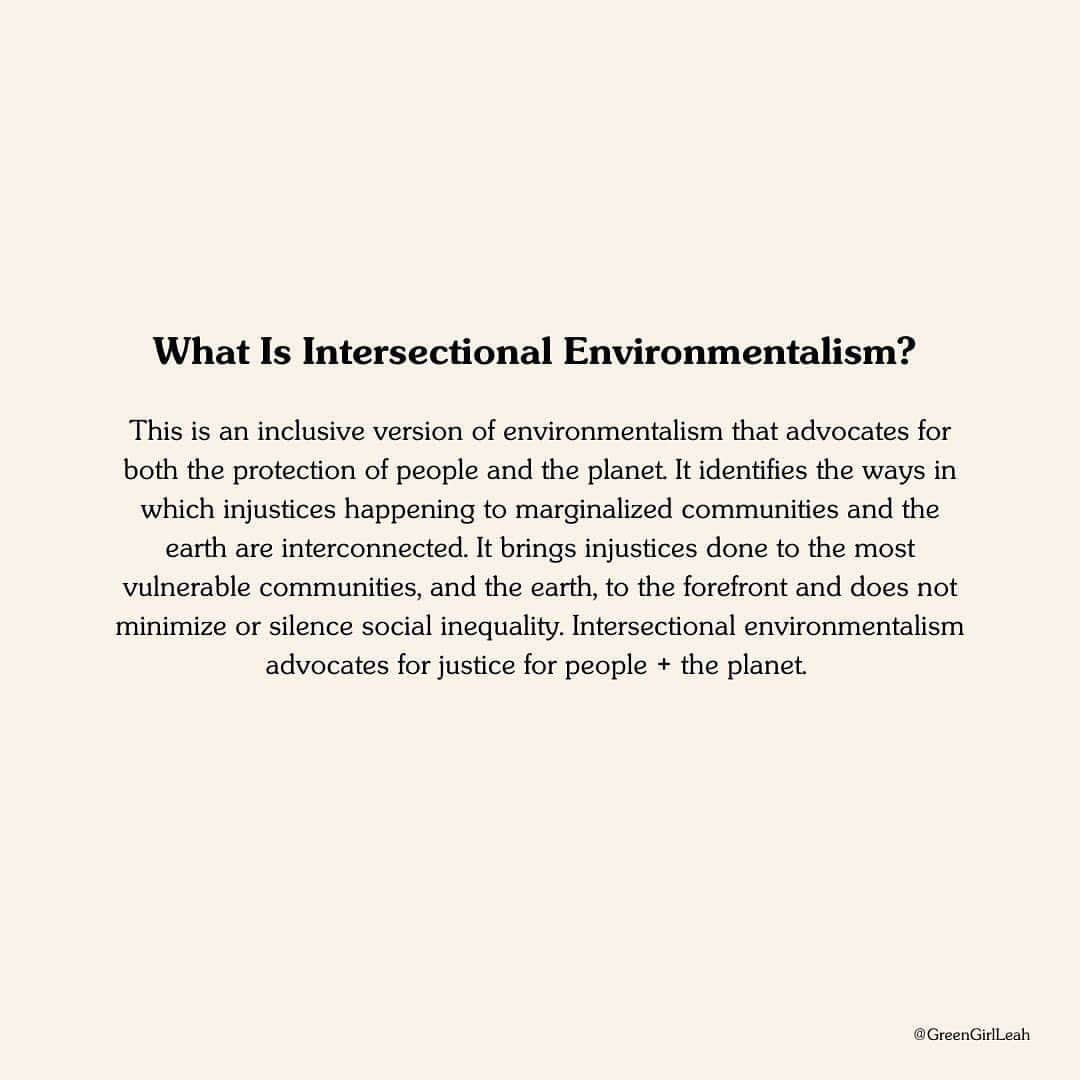 Jackson Harriesさんのインスタグラム写真 - (Jackson HarriesInstagram)「On this World Environment Day, I want to share this important post created and written by @greengirlleah.⁣⁣ Please read her words below.⁣ ⁣ .⁣ ⁣⁣⁣ "Social justice cannot wait. It is not an optional “add-on” to environmentalism. It is unfair to opt in and out of caring about racial injustices when many of us cannot. These injustices are happening to our parents, our children, our family and our friends. I’m calling on the environmentalist community to stand in solidarity with the black lives matter movement and with Black, Indigenous + POC communities impacted daily by both social and environmental injustice.⁣⁣⁣⁣ ⁣⁣⁣ Please swipe to learn more about intersectional environmentalism and take the pledge.⁣⁣⁣⁣ ⁣⁣⁣ Here is a list of some of my (Leah’s) favorite accounts I follow that raise awareness for intersectional environmentalism, please tag more in the comments!: @mikaelaloach @toritsui_ @jamie_s_margolin @queerbrownvegan @diandramarizet @wildginaa @aditimayer @naturechola @nativein_la @amaze_me_grace @she_colorsnature @switchbackshawty @bleavitt8 @badgal_brooky @teresabaker11 @ImKevinJPatel @Xiyebeara @lainetew @sophiakianni @xiuhtezcatl"⁣⁣⁣⁣ ⁣⁣ ------------⁣⁣ ⁣⁣⁣ Below I have added a list of my (Jack's) favourite accounts talking about intersectional environmentalism. (You can also find these accounts linked in my highlights). Please tag more in the comments! @aghajidaze @aditimayer @dominiquedrakeford @israhirsi @xiyebeara @mary.heglar @climateincolour」6月5日 19時36分 - jackharries