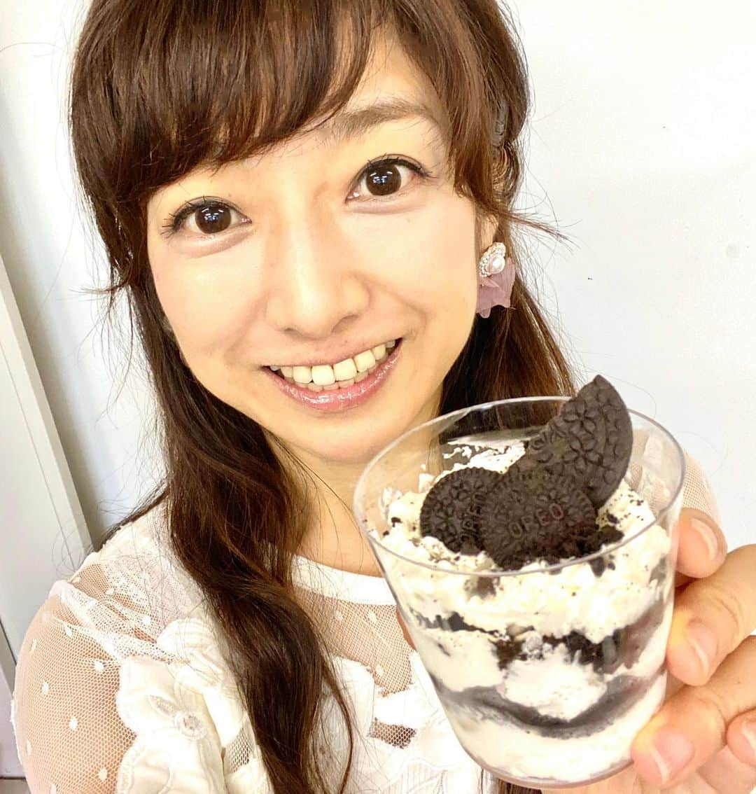 佐藤彩のインスタグラム