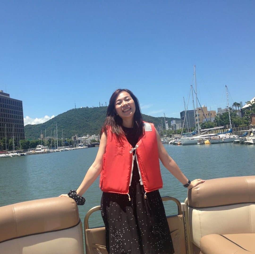 ヨーコのグルメインスタ