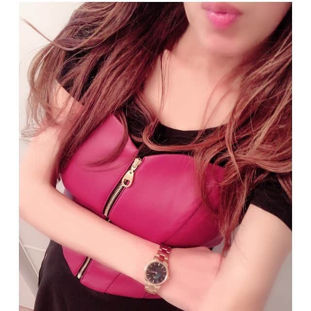 pe_momo.293のインスタグラム