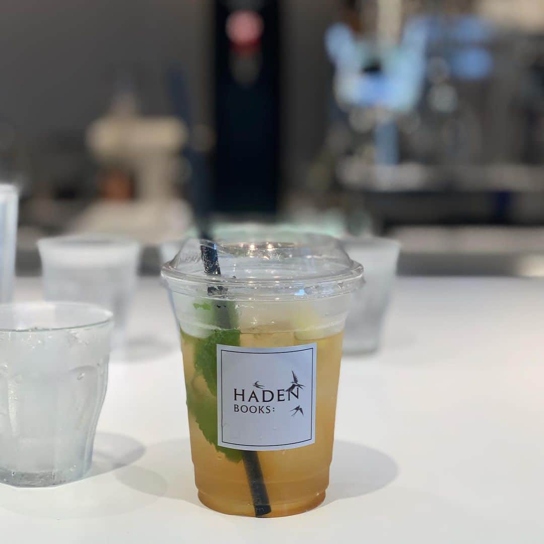 武井義明のグルメインスタ