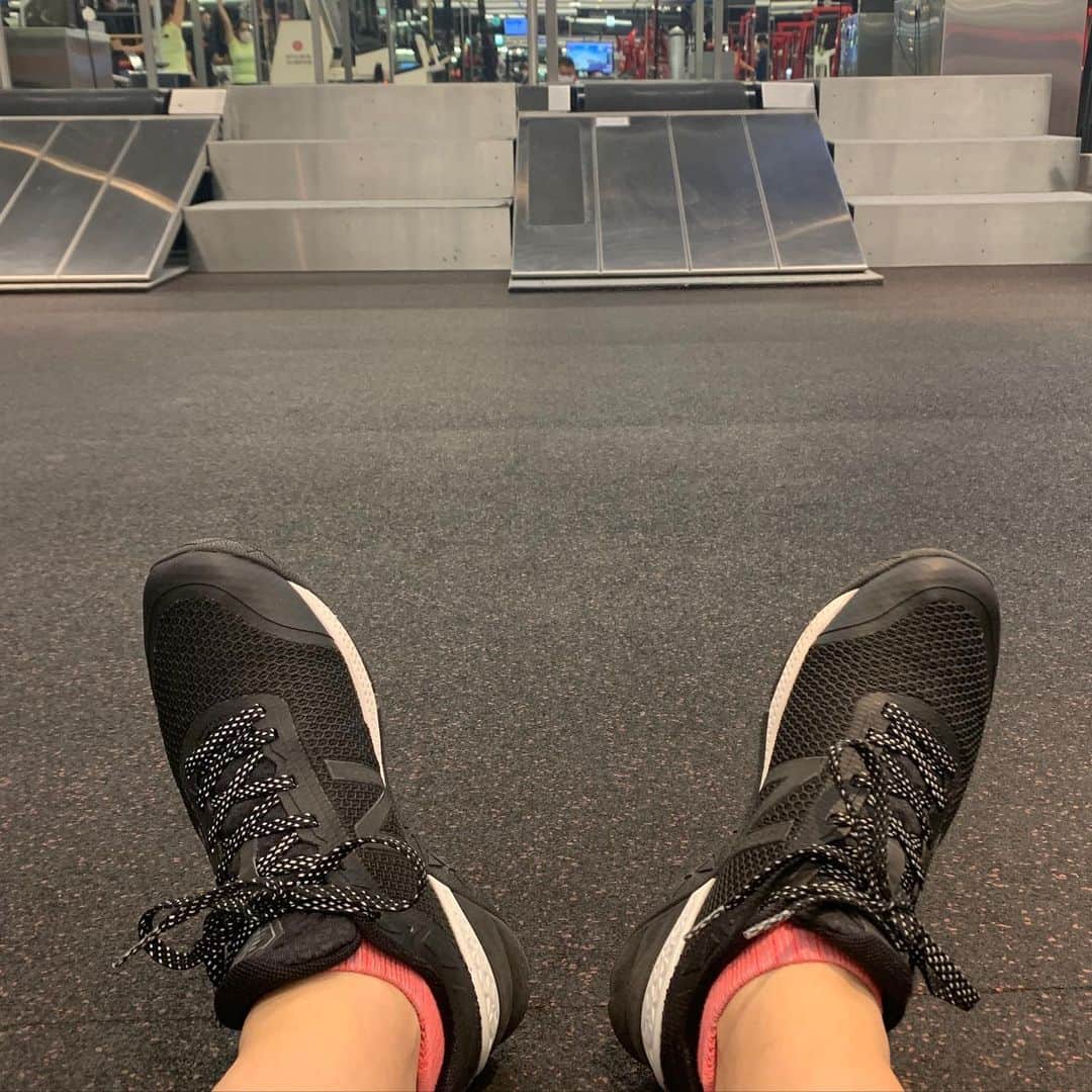 武井義明のグルメインスタ