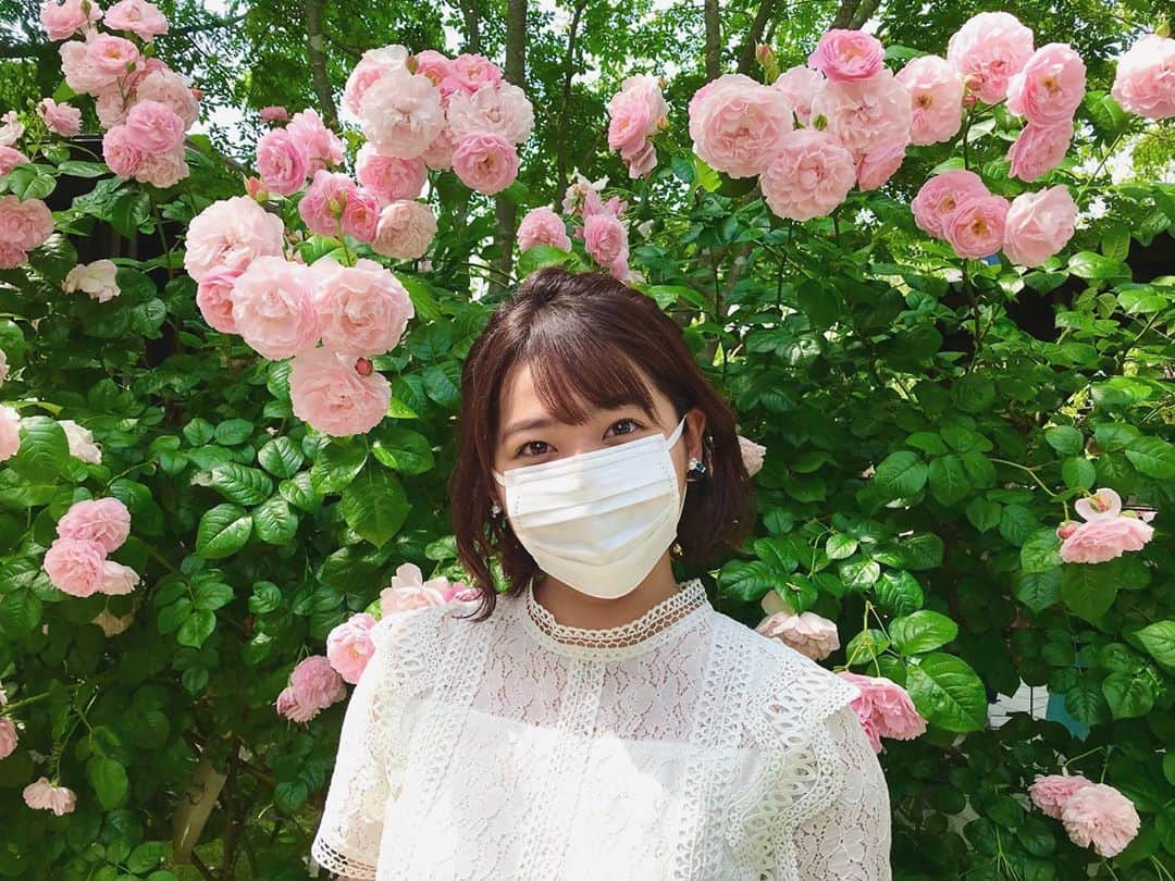 谷元星奈のインスタグラム