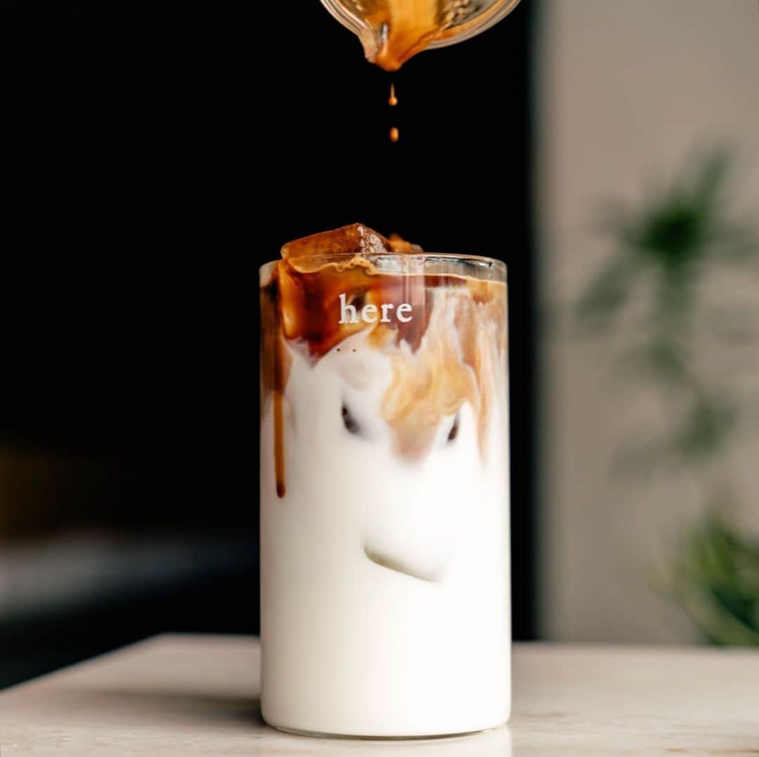 山口淳一のグルメインスタ