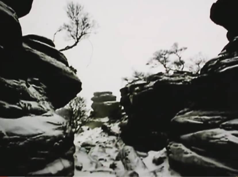野本かりあのインスタグラム：「‪OMD『Maid Of Orleans』‬ ‪https://youtu.be/vmwMhjbThKg‬」