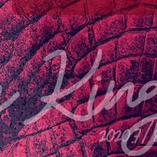 風谷南友のグルメインスタ