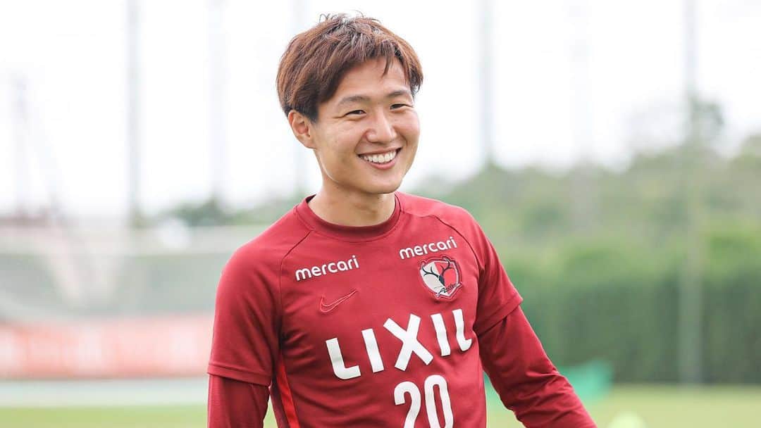 三竿健斗のグルメインスタ