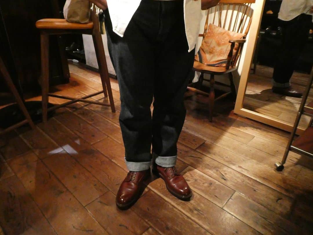 Yuya Hasegawaのグルメインスタ