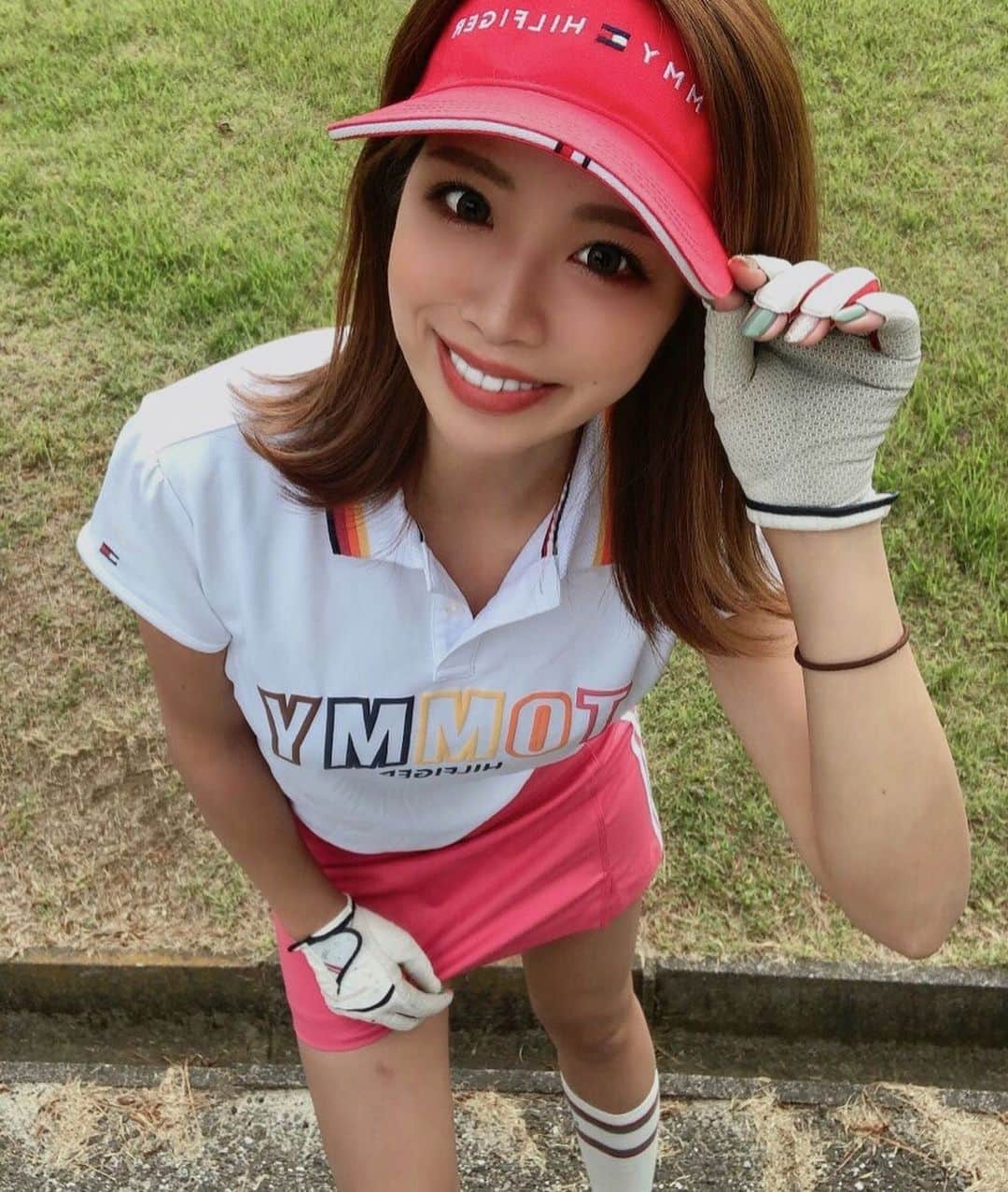 LIHOCOのグルメインスタ