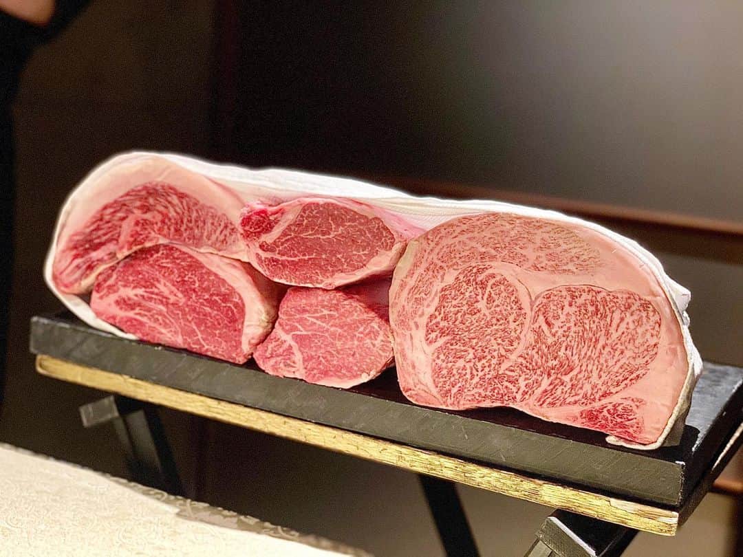 Nahoのグルメインスタ