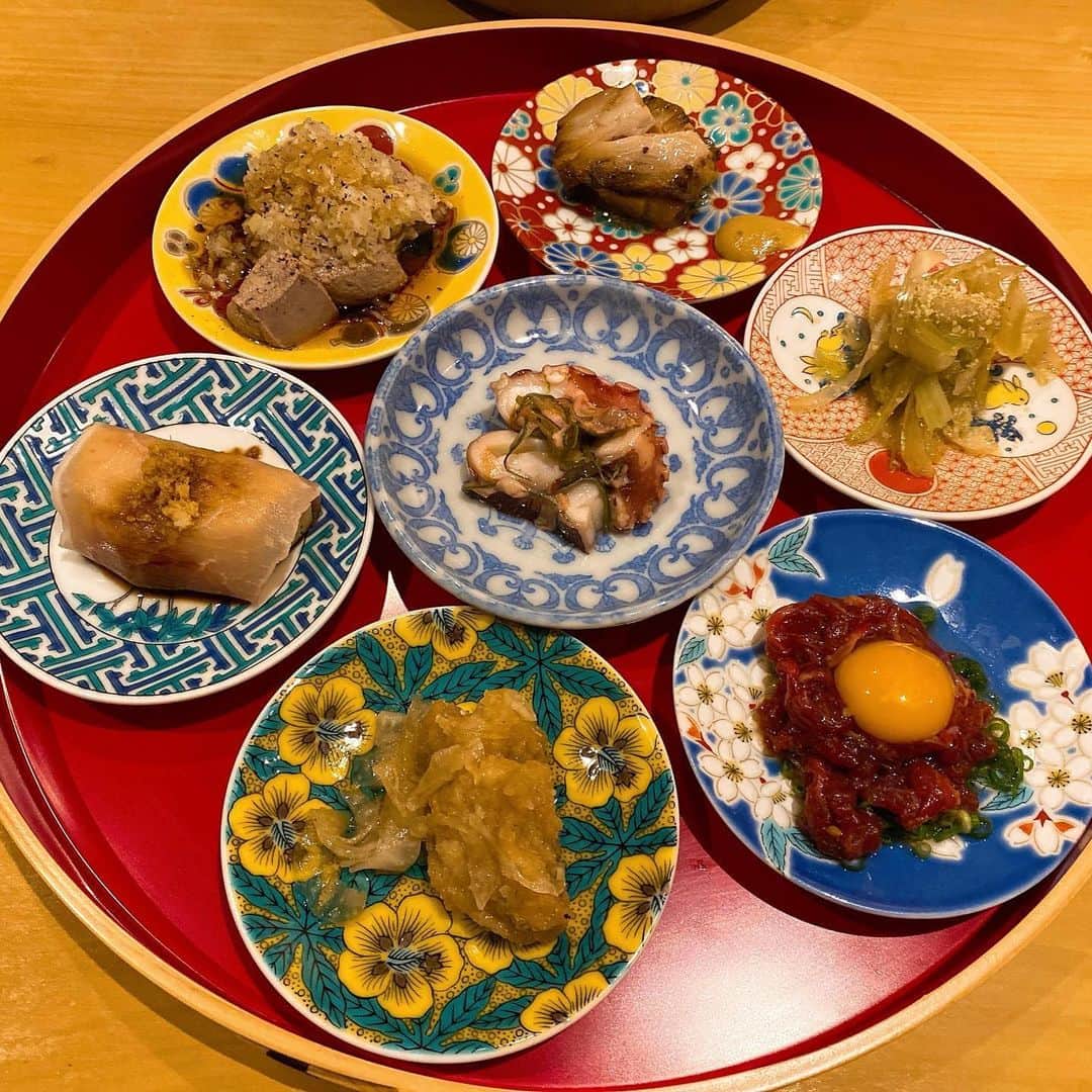 山岸久朗のグルメインスタ