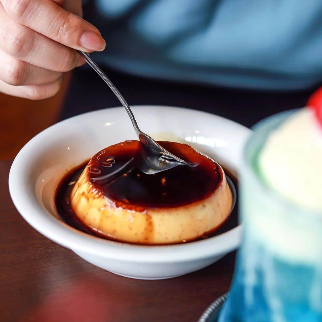 きょん。のグルメインスタ