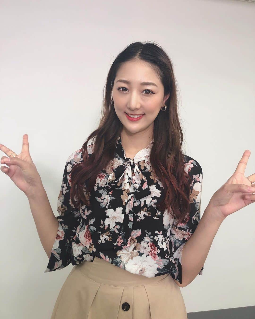 佐々木もよこのインスタグラム
