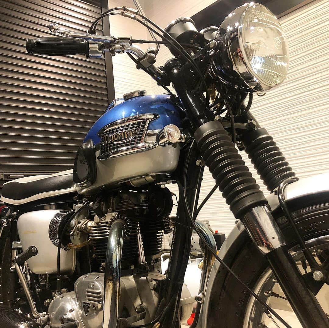 KIYOのインスタグラム