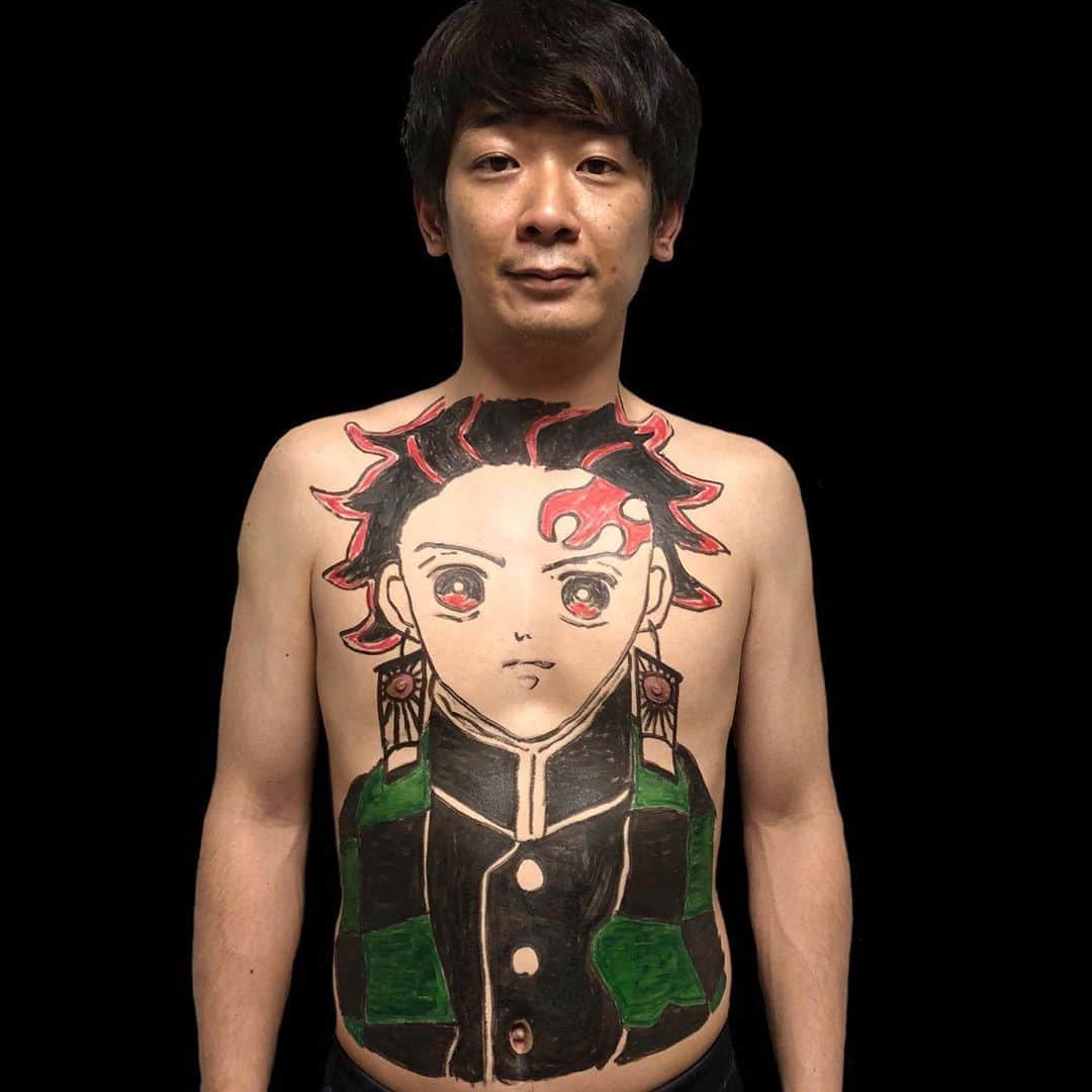 PICASA　乳首 