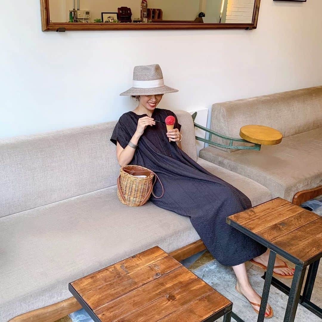 Sayakaのグルメインスタ