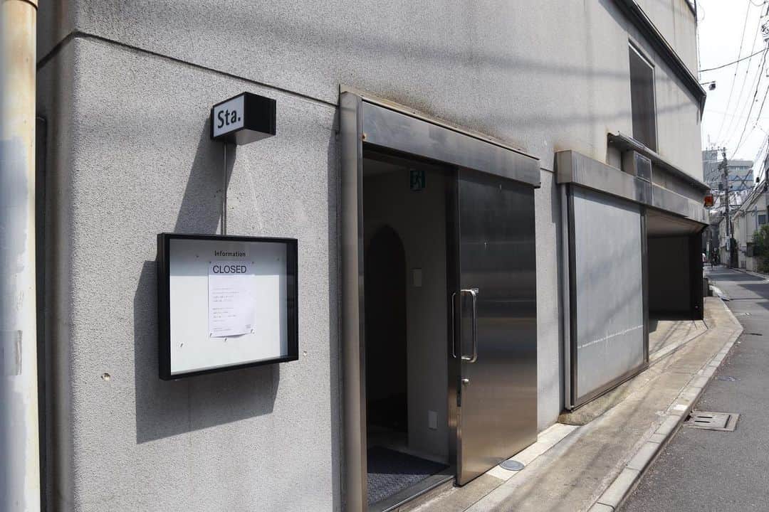 石井輝明のグルメインスタ