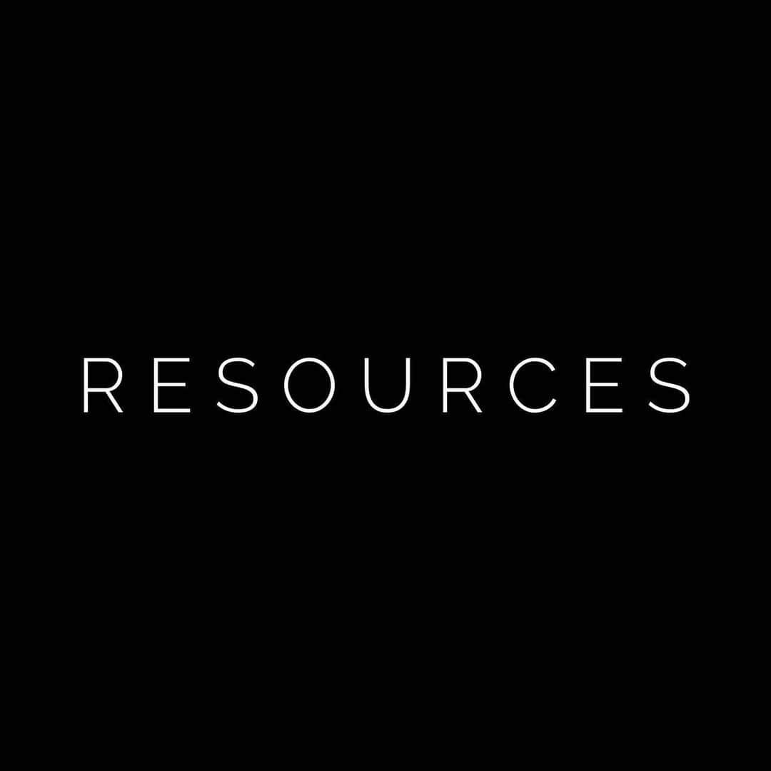 のインスタグラム：「We have saved the resources we have found useful in our story highlights, please do take a look. We have made personal donations to @showracismtheredcard, @stop_hate_uk, @thelovelandfoundation and @blklivesmatter, and we urge you to do the same. Rupert and the team x」