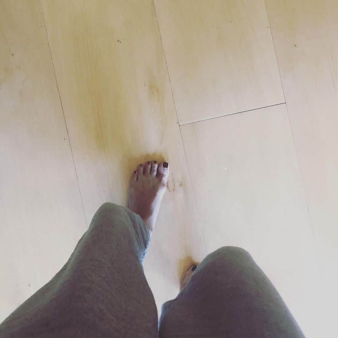 ひうらさとるのインスタグラム：「今日は某雑誌でのインタビューのお仕事でした。ただし、オンラインで。 なので数時間前までパジャマでした（それも社会人としてどうなのか）。 大好きなライターさんだったので、おしゃべりしすぎちゃってあっという間の数時間。 もちろん会って、（漫画家にとっては）非日常の空間でメイクしてもらったり撮影して頂いたりしての取材はとっても楽しくも貴重な経験だったけど、オンラインでこんな都会からかなり離れている場所から気軽にもアリなのでは。 インタビュー的には熱量は殆ど変わらなかった気がします。 ありがたいことに試写会のお知らせも今まで頂いていたのですけど、なかなか予定が合わないなー残念、というところこちらもオンラインになり、観させてもらっております。ありがとうございます😊 COVID-19は私たちの生活を良くも悪くも変えたけれど、なるべく前向きに捉えて行きたい。 というわけで、気軽オンライン取材もどんどこ承ります！！！交通費0です！🤣」