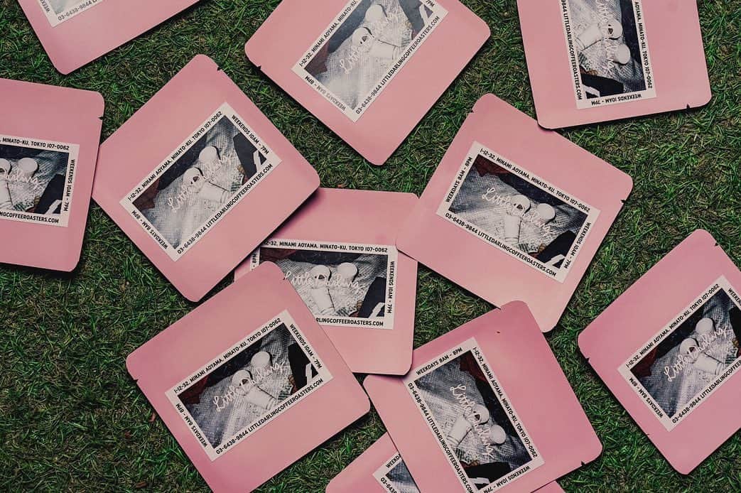 中村貞裕のグルメインスタ