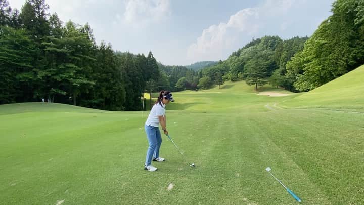 青木瀬令奈のグルメインスタ