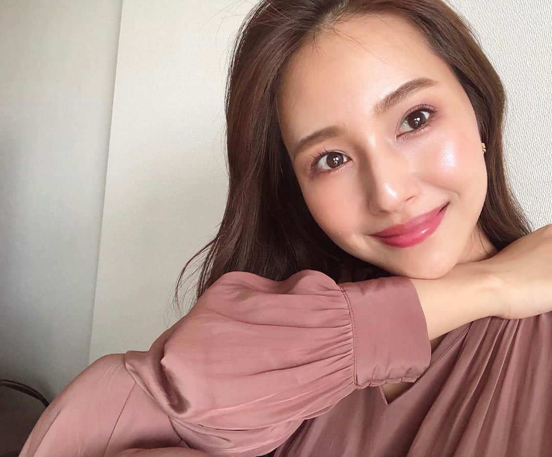 石川理咲子のインスタグラム