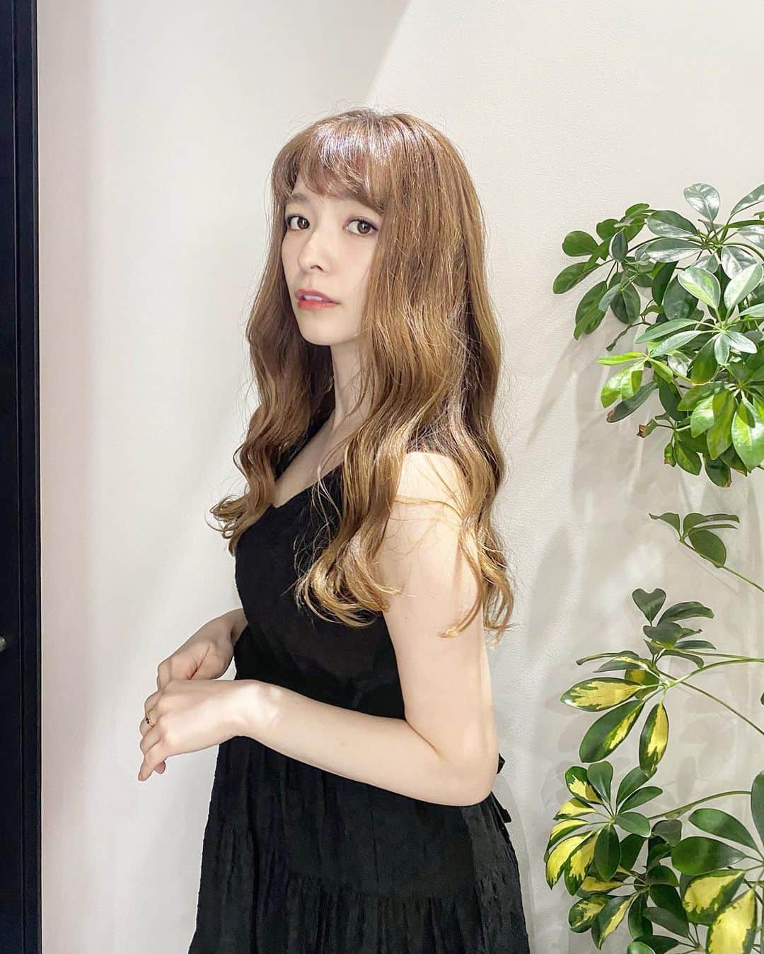 岩根沙恵子?さえみるのグルメインスタ