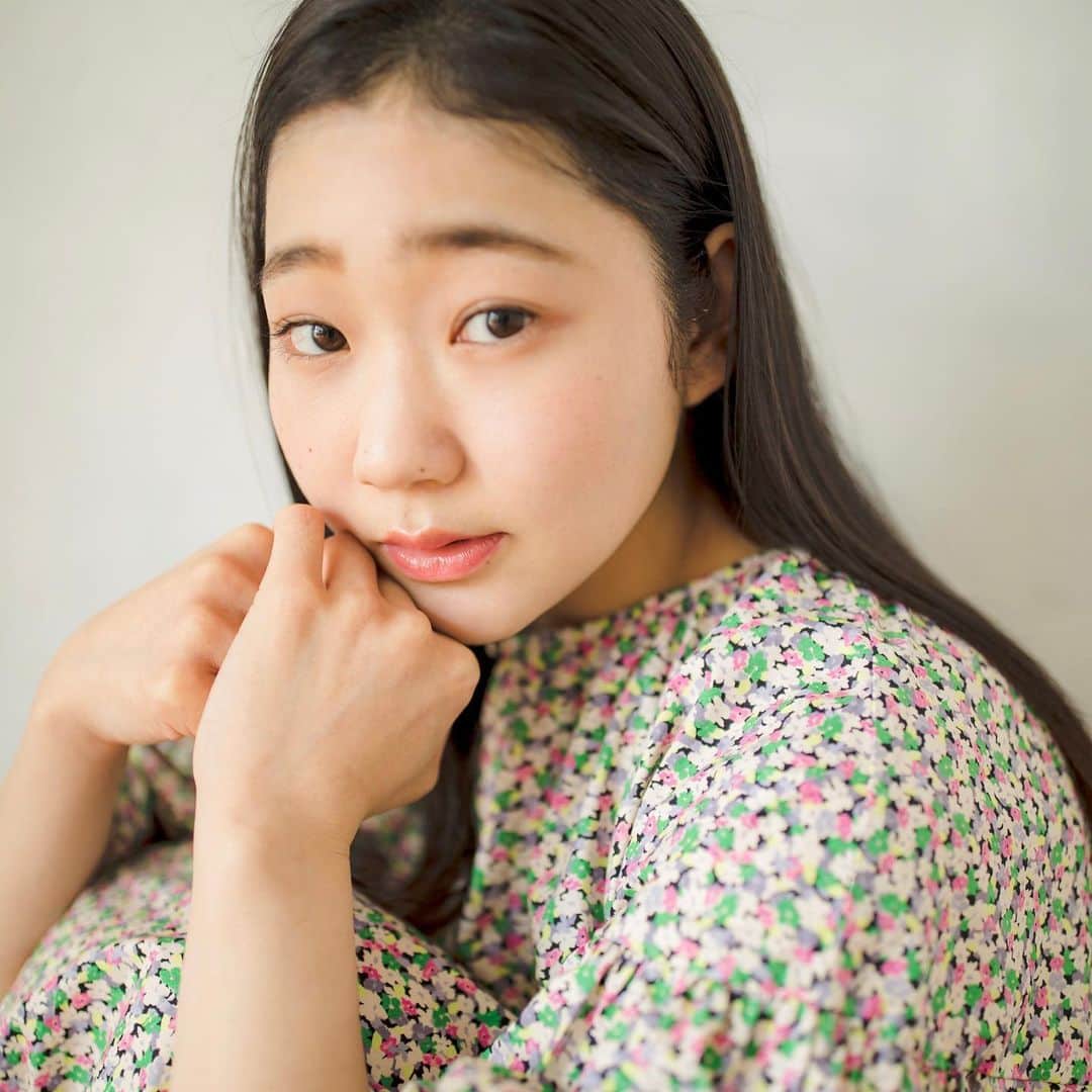 のインスタグラム：「華金ですね！」