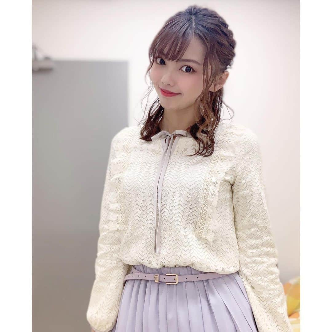 加藤里奈（カトリーナ）のインスタグラム