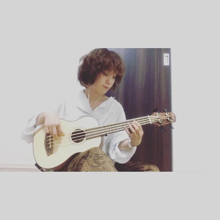 tomiのインスタグラム