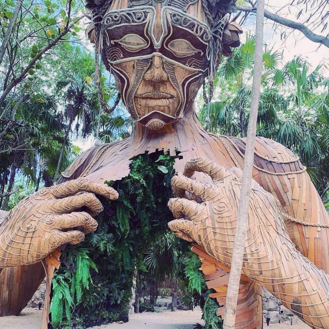 Eliana Michaelichin Bezerraのインスタグラム：「A natureza está dentro de nós. Precisamos de respeito, educação, consciência, amor, preservação. #diainternacionaldomeioambiente」