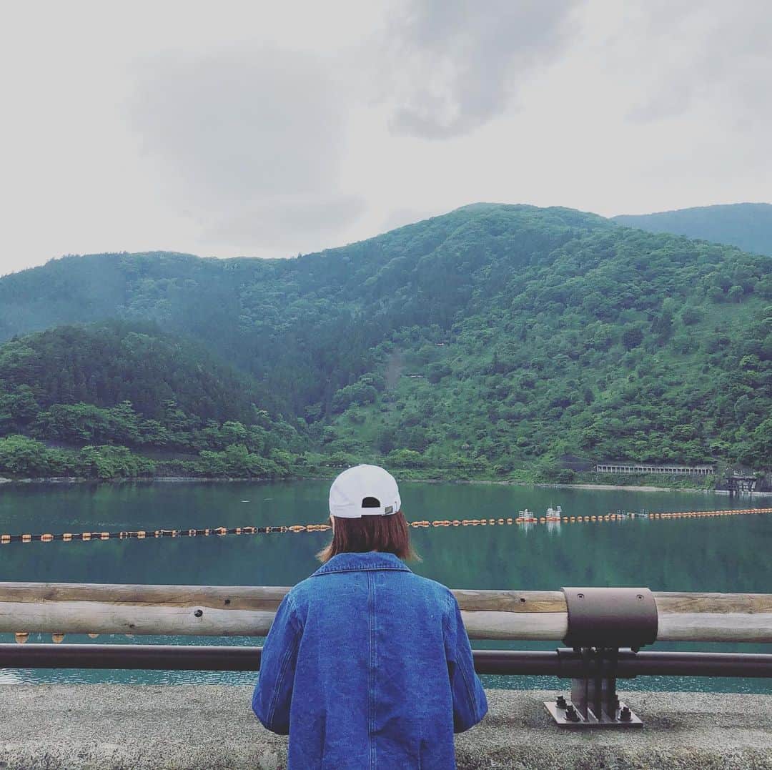 たかはしゆいのインスタグラム