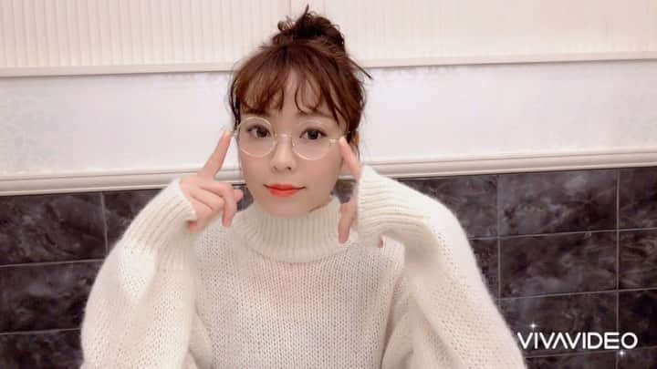 杜このみのインスタグラム：「次回（もはや何回目かわからなくなってきた！笑） インスタライブは今週日曜日の 13:00〜 お付き合いください💓」