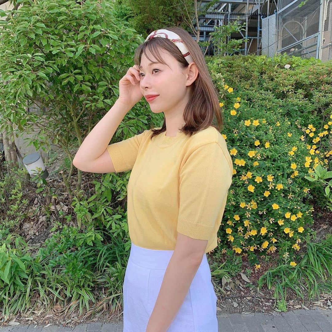 karen okajimaのインスタグラム