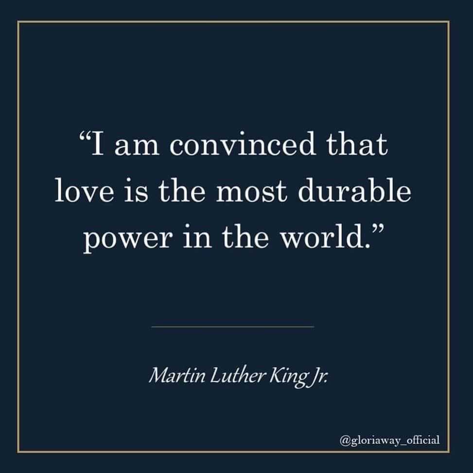 ドルフ・ラングレンのインスタグラム：「People coming together with understanding, forgiveness, compassion and love is the only way to make a positive change in the world. We all know its time for a change and we all have to do our part.」