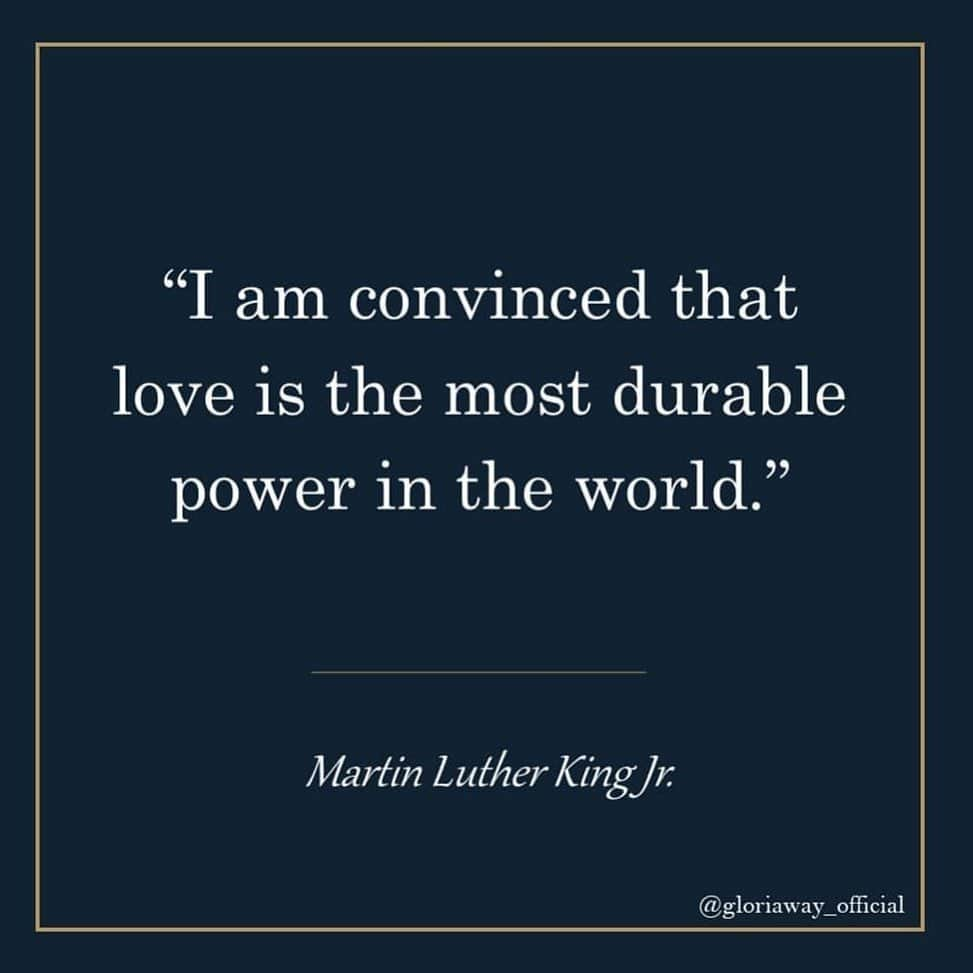 ドルフ・ラングレンさんのインスタグラム写真 - (ドルフ・ラングレンInstagram)「People coming together with understanding, forgiveness, compassion and love is the only way to make a positive change in the world. We all know its time for a change and we all have to do our part.」6月5日 22時37分 - dolphlundgren