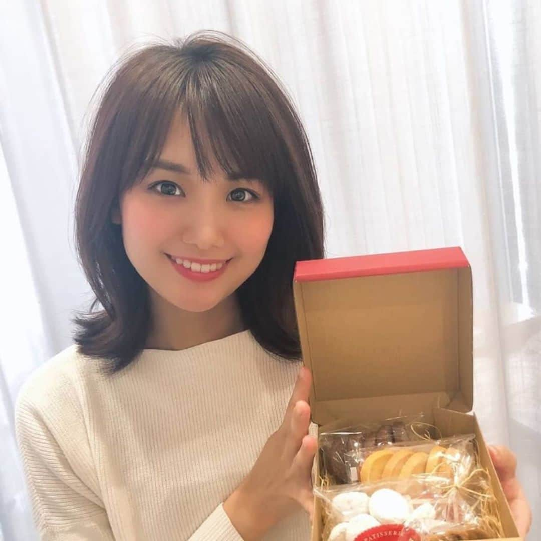 女子アナウンサーまとめさんのインスタグラム写真 - (女子アナウンサーまとめInstagram)「清華さん♪  #井上清華 #seikainoue #アナウンサー #女子アナ #フジテレビ #announcer #fujitv #日本 #japanese #美人 #美女 #かわいい #可愛い #カワイイ #kawaii #笑顔 #smile #モデル #model #めざましテレビ」6月5日 22時45分 - announcer_japan_