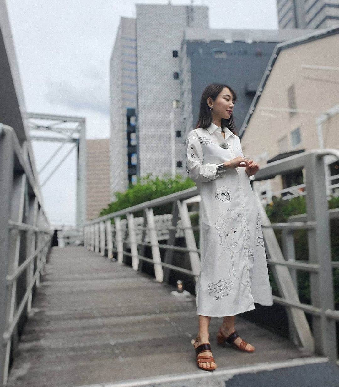 保坂玲奈のグルメインスタ