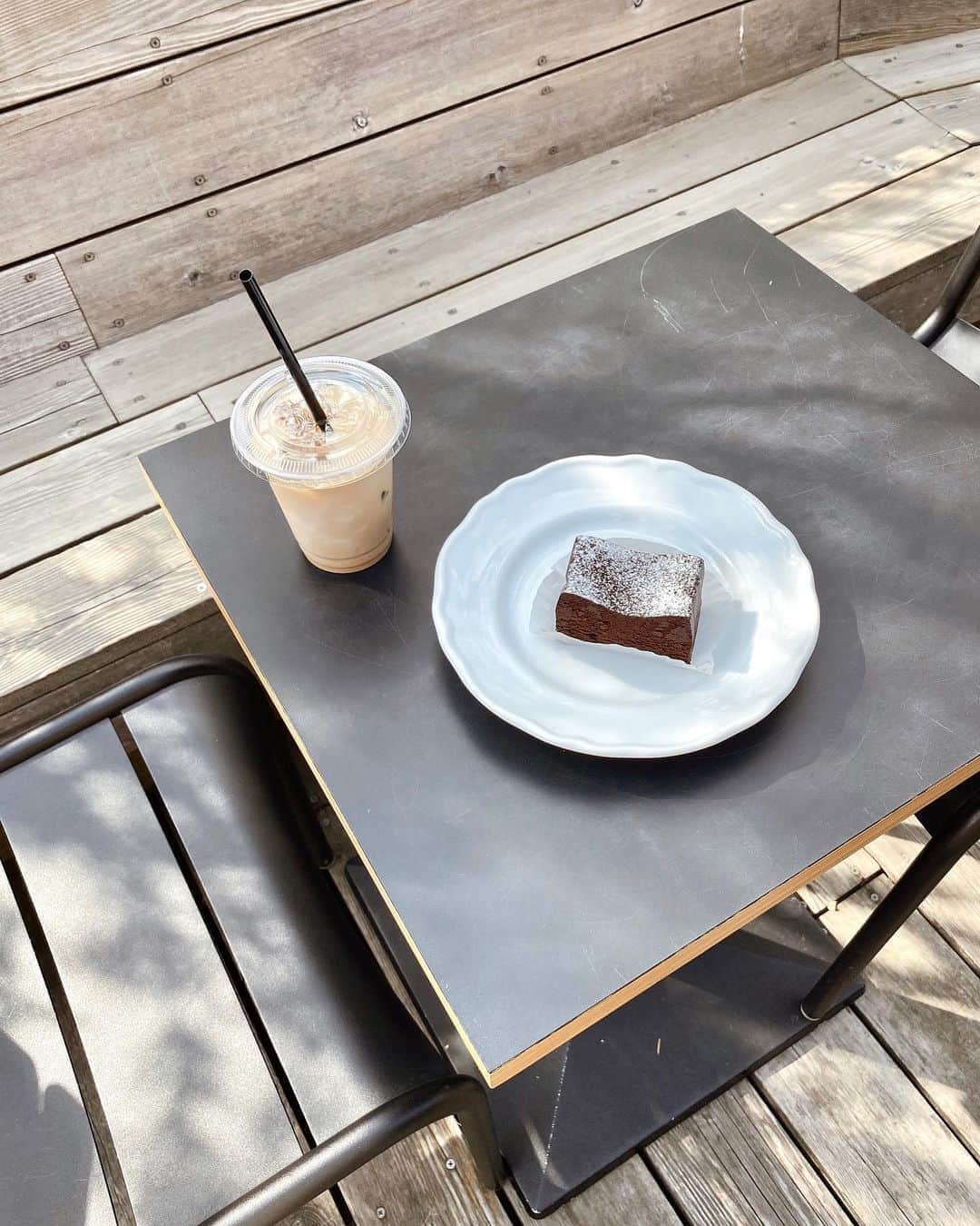 NittaSachikaのグルメインスタ