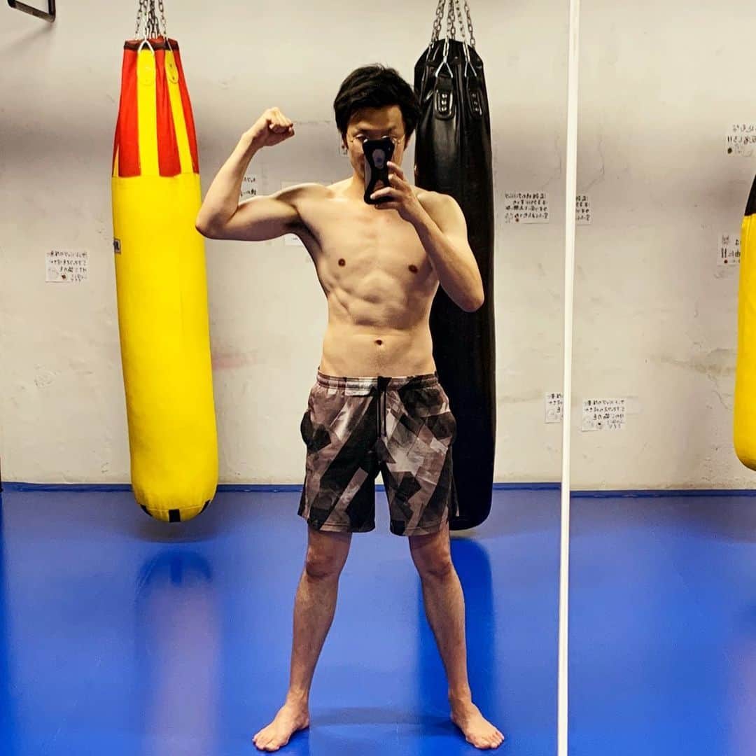 佐藤嘉洋のインスタグラム