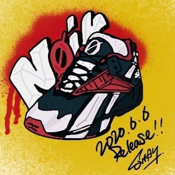 野替愁平のインスタグラム