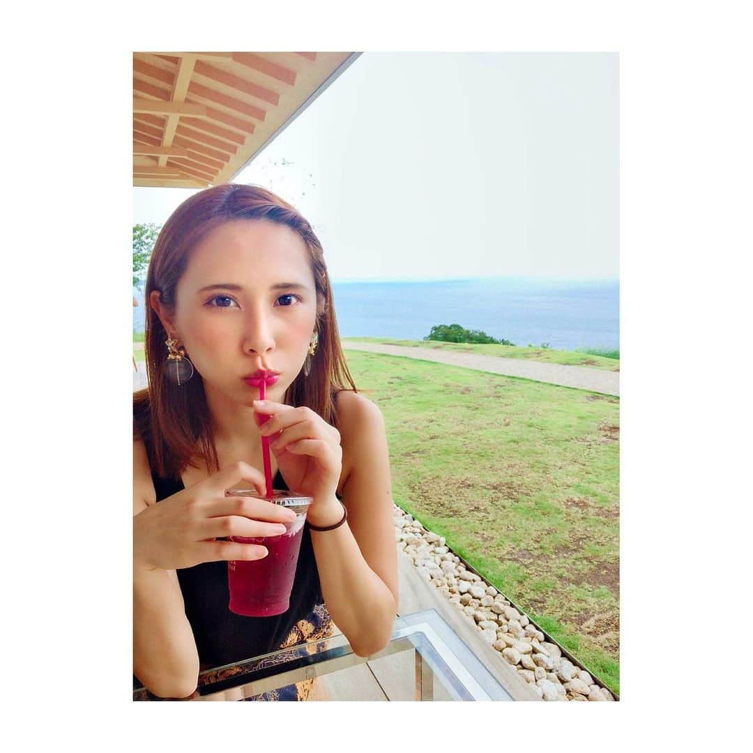 花咲いあんさんのインスタグラム写真 - (花咲いあんInstagram)「オヤスミナサイ。  #熱海に行く夢見れますように #熱海大好き」6月5日 23時26分 - ohanachan_087087