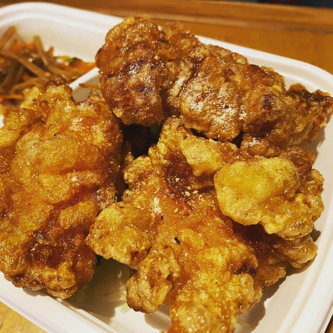 倉橋友和のグルメインスタ