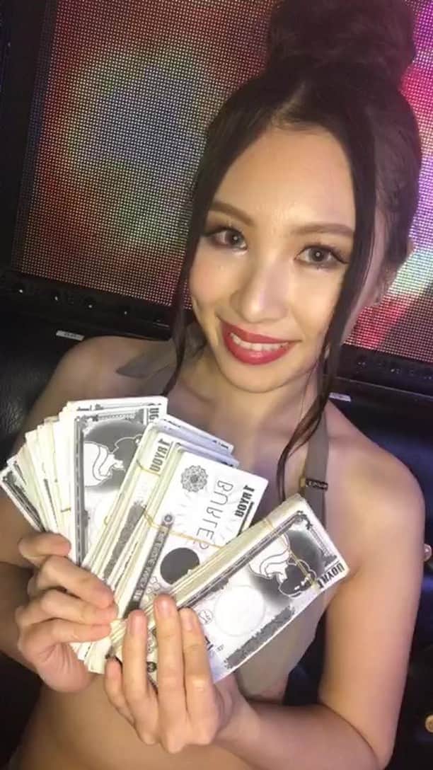 柊木里音のインスタグラム：「見てくれてありがとうございました✨ 一つ一つ、後悔しないように全力で頑張っていきたいと思うので、 ダンスの練習頑張ります💃🏻✨」
