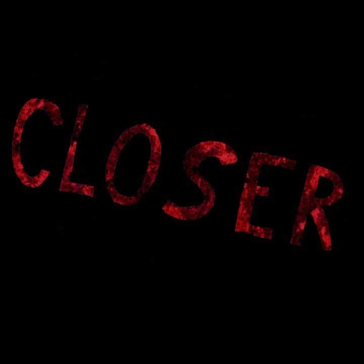 のインスタグラム：「my new single ‘closer to you’ is out today on all platforms! i can’t wait for you guys to hear this one 🥀 #closertoyou out now, link in bio」