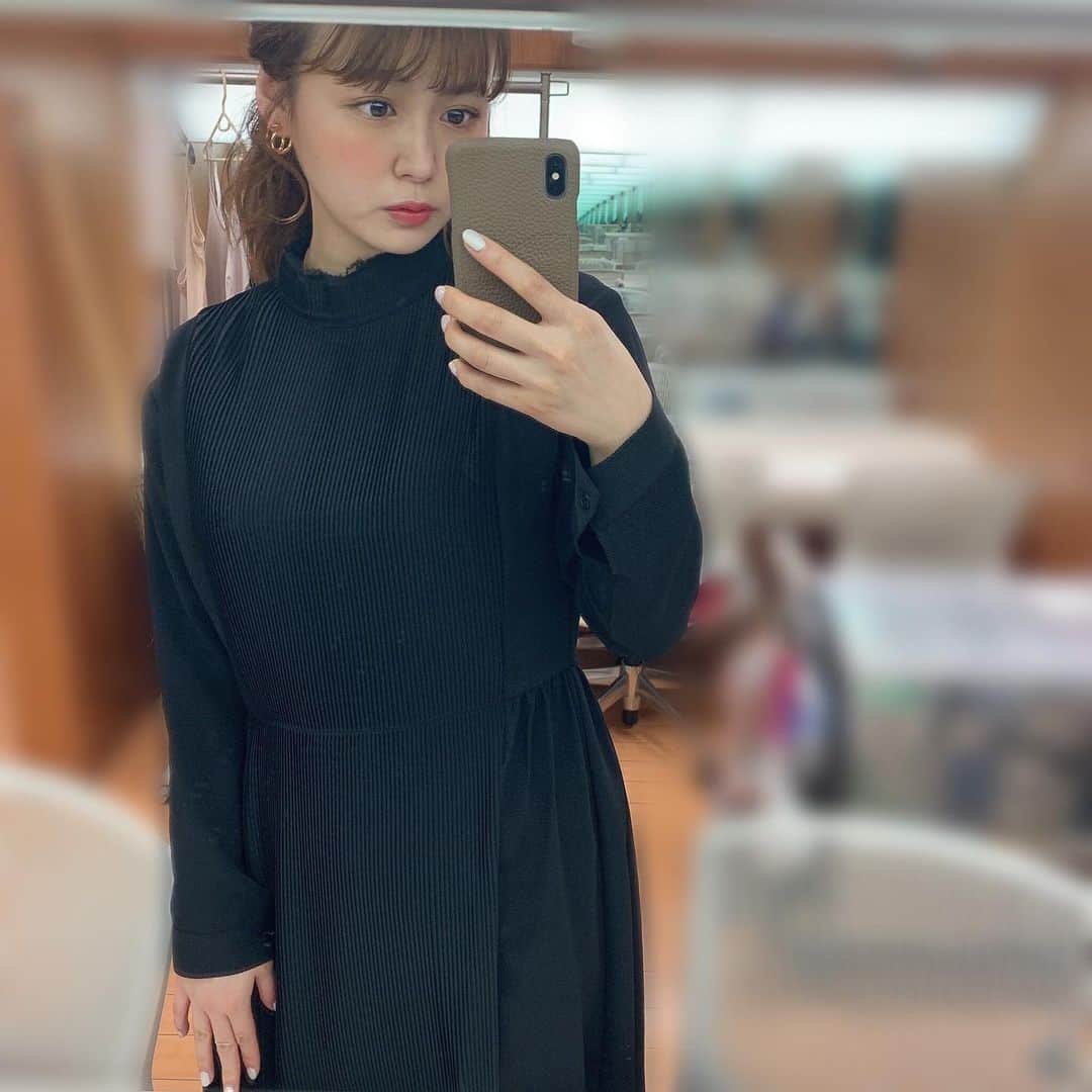 TBS「ビジネスクリック」のインスタグラム