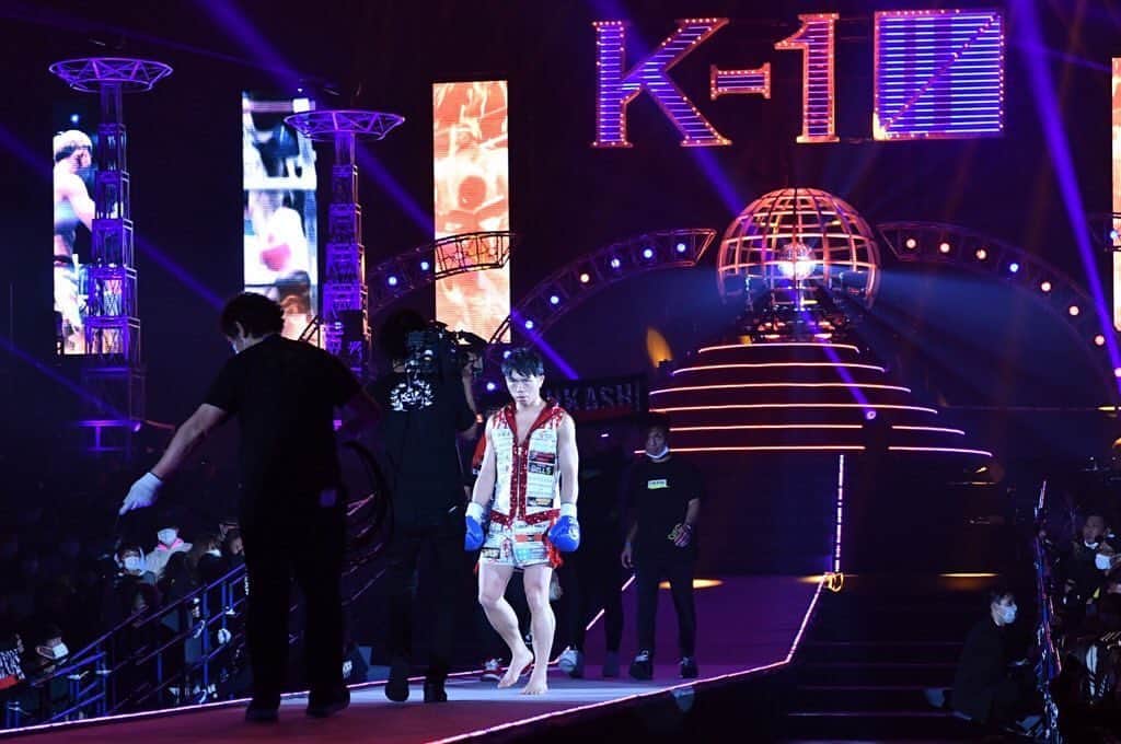 不可思のインスタグラム：「‪試合のオファーは来てる‬ ‪熱いカードだよ🔥🔥🔥‬」