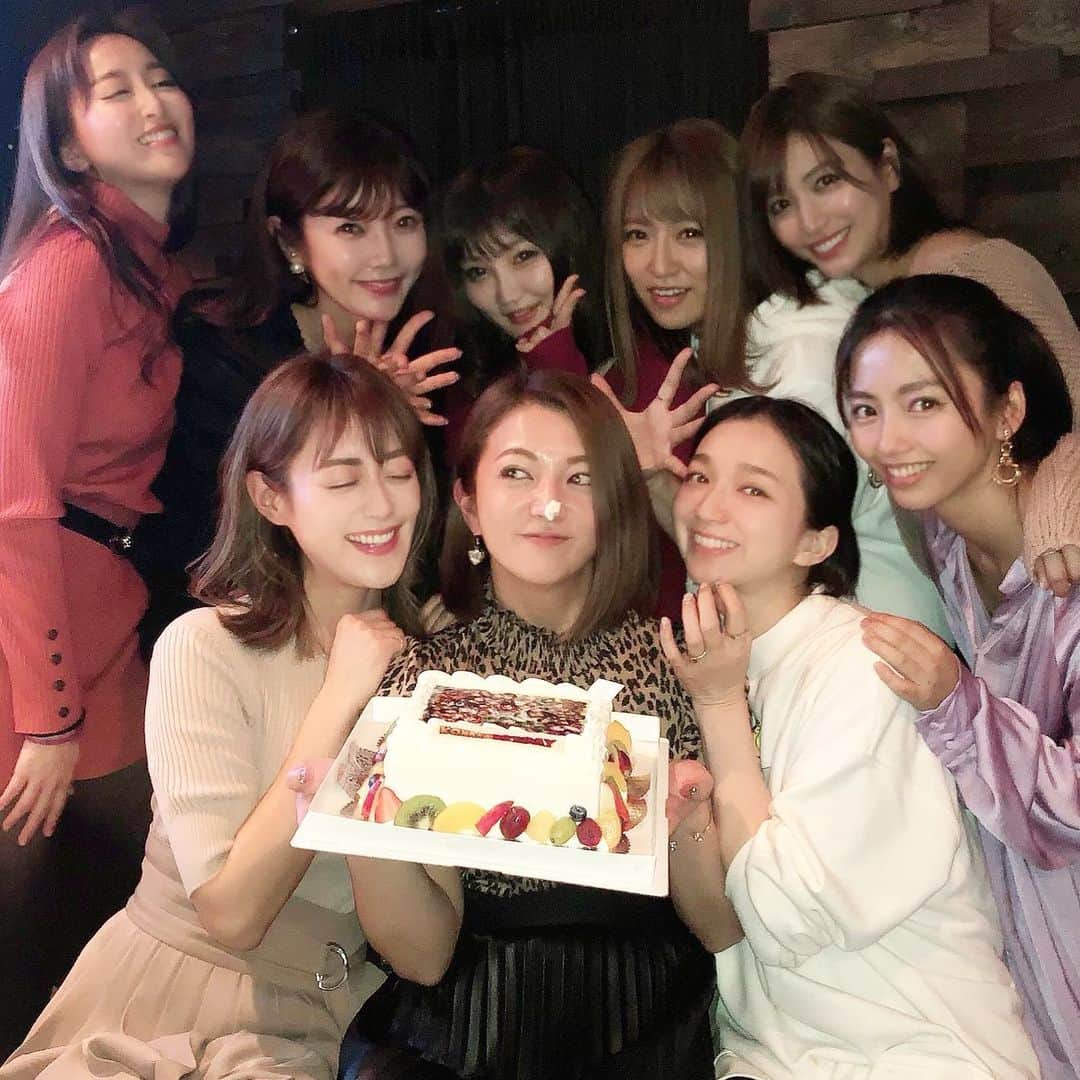 細田海友のインスタグラム