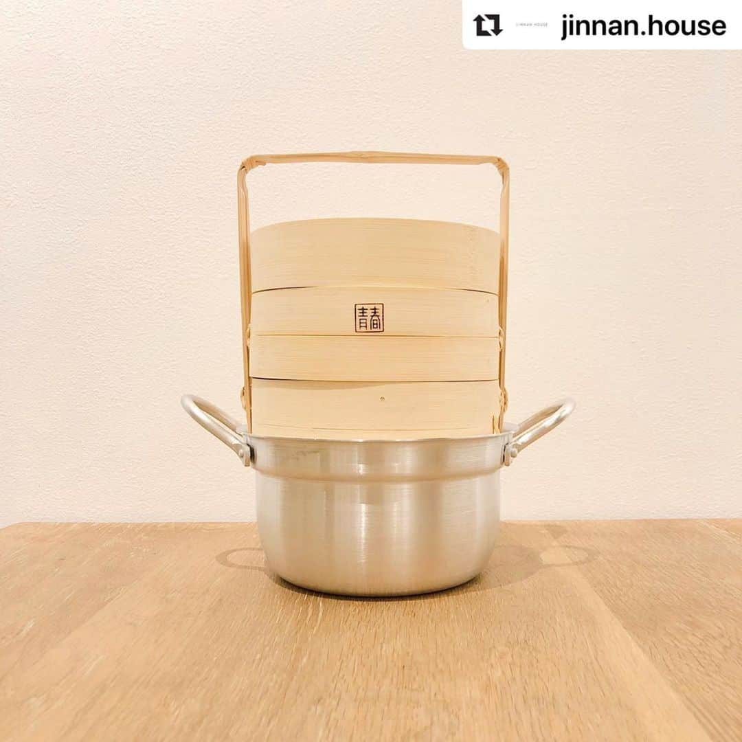 ハミルのグルメインスタ