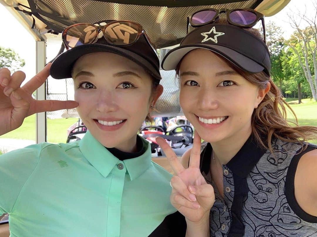 とくさきのグルメインスタ